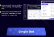Download software script – Sports Betting Platform