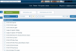 1xBet Bookmaker Script (3 versions) + Sports Betting Module