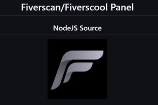 FiversCan iGaming Panel Source Codes