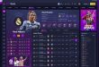 BetWin Script – Best Sports Betting website SoftWare