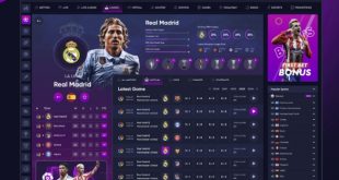 BetWin Script – Best Sports Betting website SoftWare