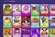 Bloxclash casino PHP script source code 2025