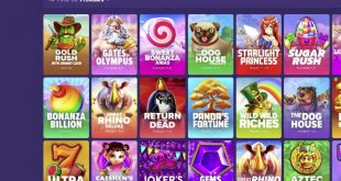 Bloxclash casino PHP script source code 2025