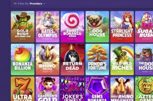 Bloxclash casino PHP script source code 2025