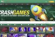 Baji Live Casino Script (API Included)