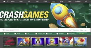 Baji Live Casino Script (API Included)
