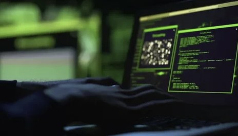 How to choose an Anonymous VDS/VPS server.